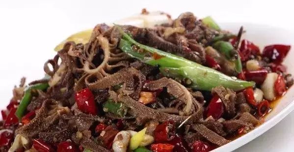 北京旅游必吃的20大老北京地道美食