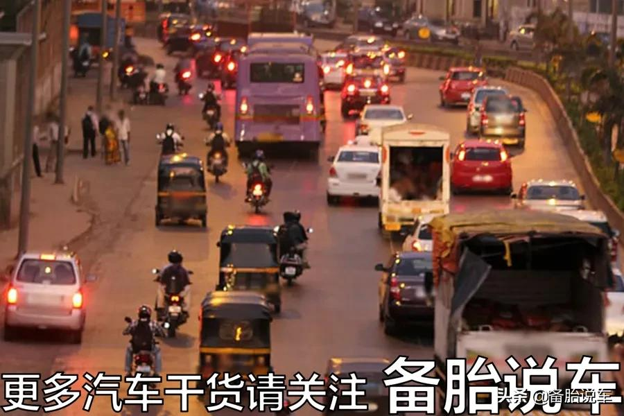 驾照考试通过率80%以上，为什么大家还说考驾照难？