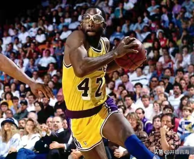 nba38號球衣有哪些（從0號開始，每個NBA球衣號碼的最偉大球員你知道是誰嗎？）