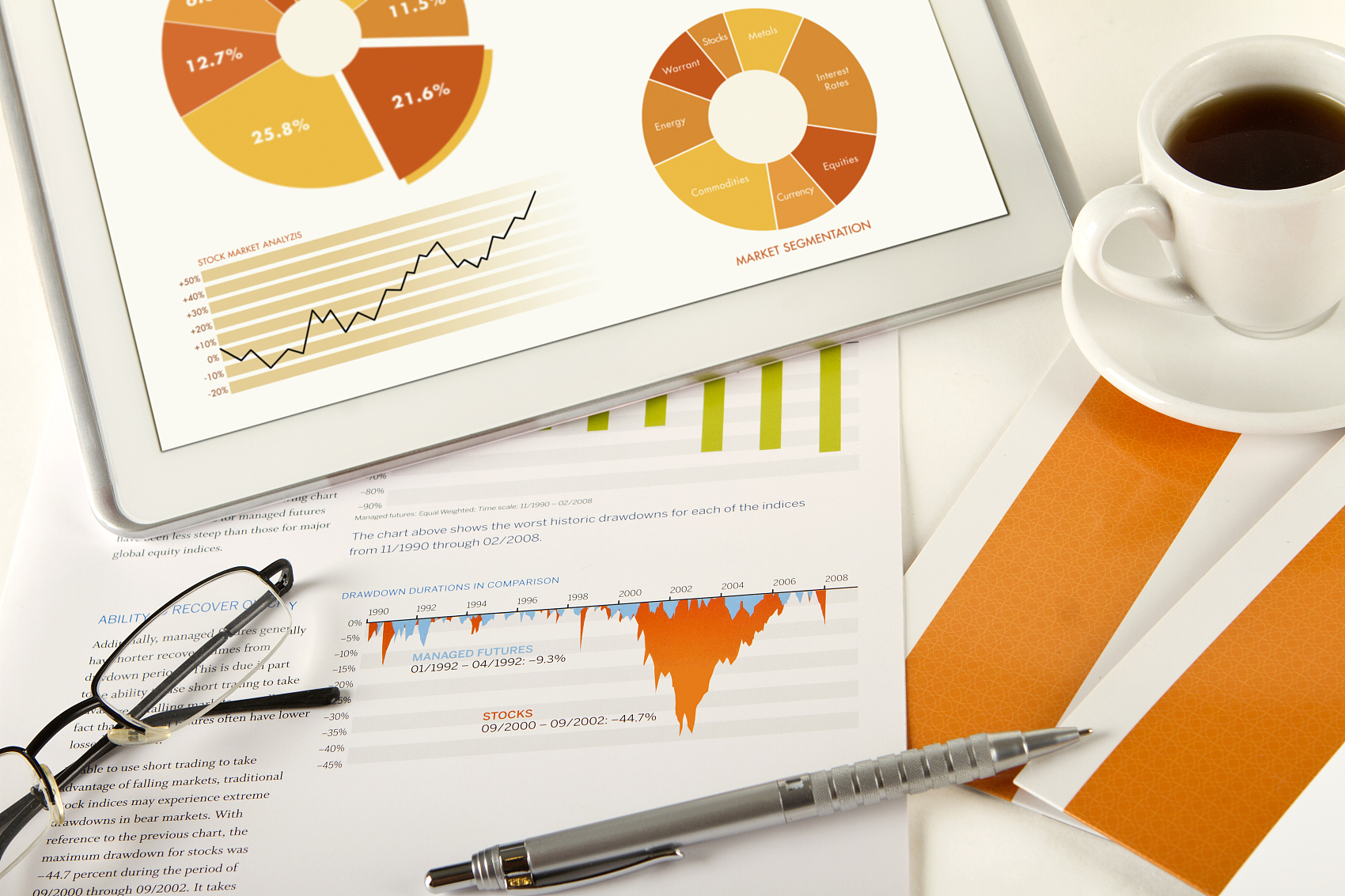 22考研：这8所大学的8个专业，考研性比价高，上岸率高