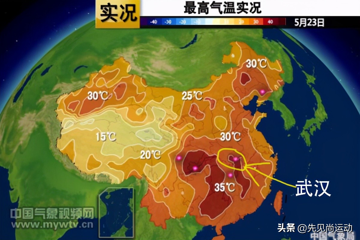 2014总决赛nba录像(美媒：若14年总决赛没关空调，詹姆斯能夺冠，那或是马刺的阴谋)