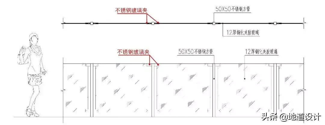 园林景观工艺大全第六讲！