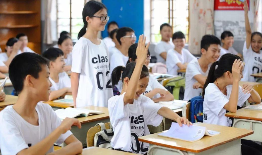 为啥很多专科学校，大多叫“职业技术学院”，学生：咋不早说