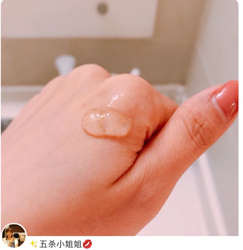 干皮千万不能错过的护肤品总结！大牌保湿修护类，自用分享