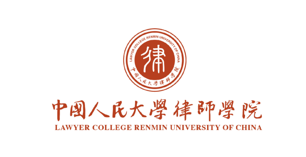 法学专业高校全国20强，华东政法排第五，复旦大学位列第十九