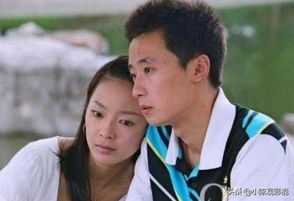 「原创首发」十年前《魔幻手机》的主演们现在都怎么样了