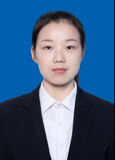 从“军中绿花”，到名校女学霸！她专业第一，成功考研“双一流”