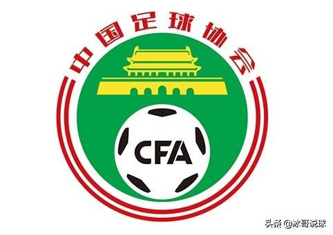 中超虚拟体育什么时候开始（阶段性胜利，中超官方亲承3D虚拟越位线技术6月登陆中超）-华海博客