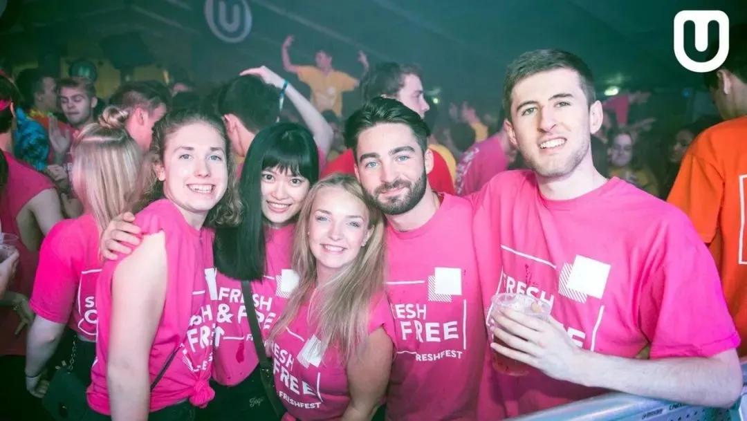 2021年大连外国语大学高级翻译学院夏令营招生简章