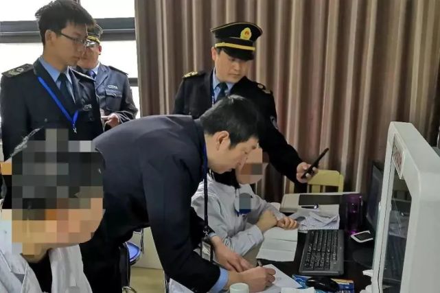 病历书写基本规范,病历书写基本规范最新版2020