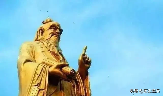 中国历史上十大神秘人物：鬼谷子、徐福、袁天罡、樊梨花、刘伯温