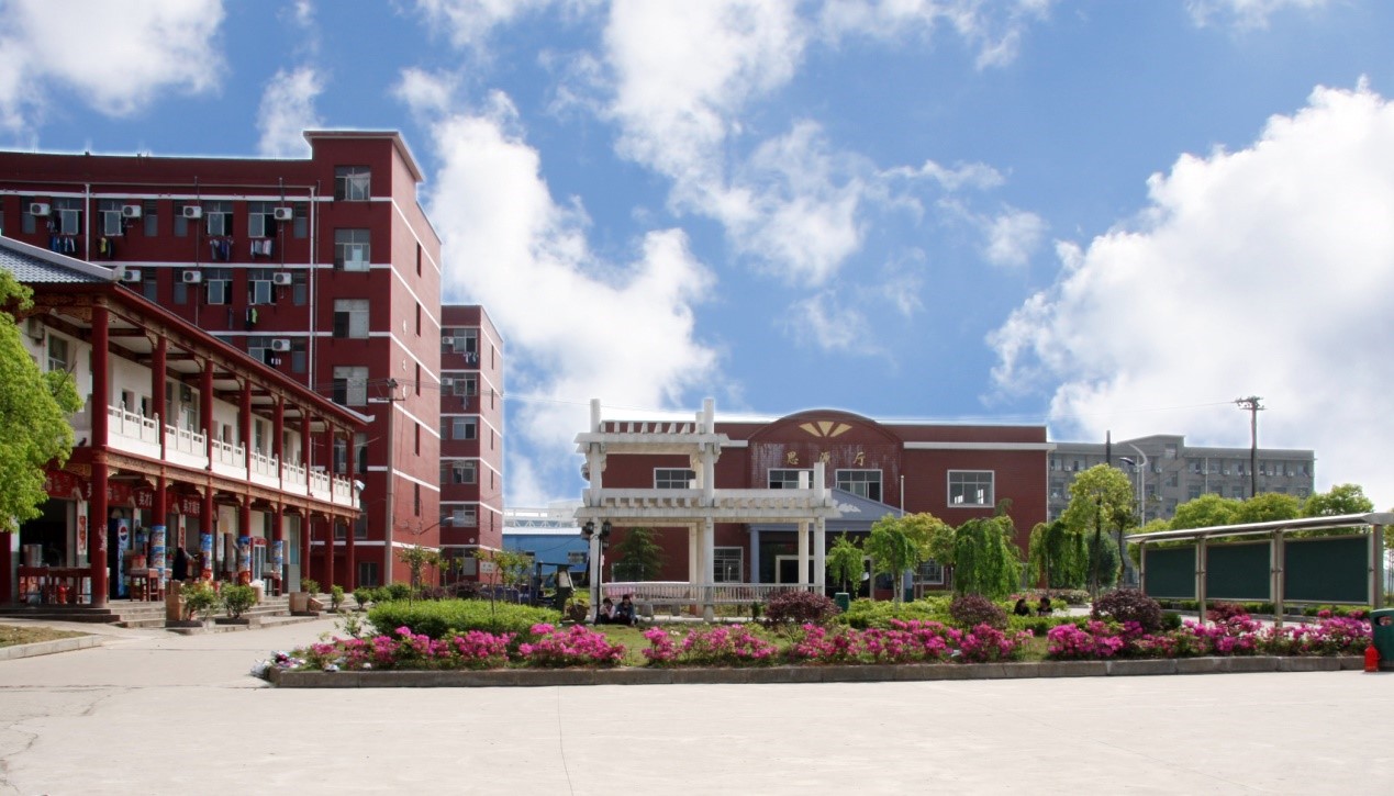 阳新县英才高中高考再创辉煌