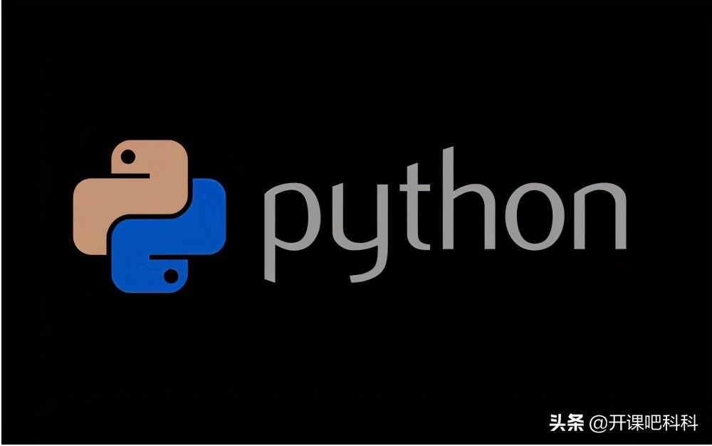 初学Python，Pycharm和Spyder哪个好？