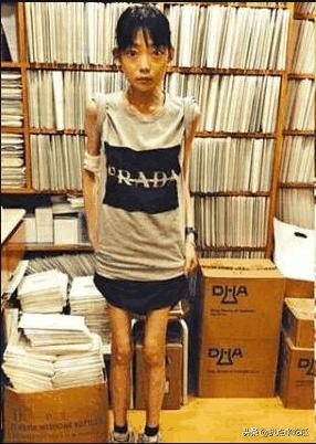 梦断豪门的5位绝色港女：瘫痪、不育？每段都是悲痛的过往…