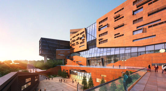 万众期待!重庆三峡学院将更名三峡科技大学,来万州的学生或暴增