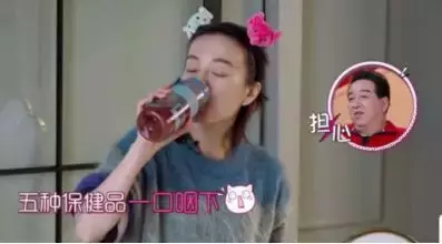 澳洲保健品沦陷了?多款保健品被曝重金属污染，多人肝脏衰竭！