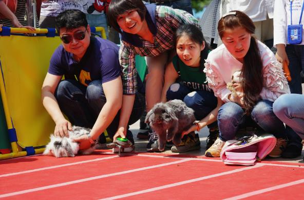 广西高考捡漏王太会报志愿了，556分被上海交大录取，现在咋样了