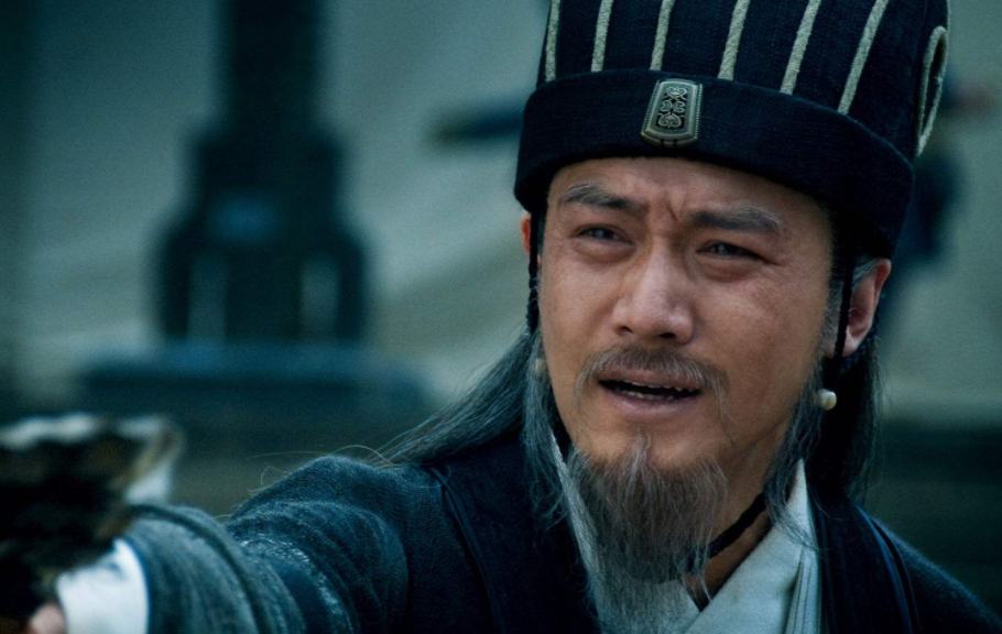 诸葛亮六出祁山真的对吗_诸葛亮七出祁山是真的吗 - 云林新闻励志网