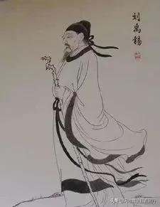 经典咏流传之历史冷知识2：中国古代文人也爱玩谐音梗