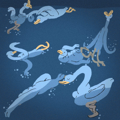 梦知道答案：你才是最好的解梦人