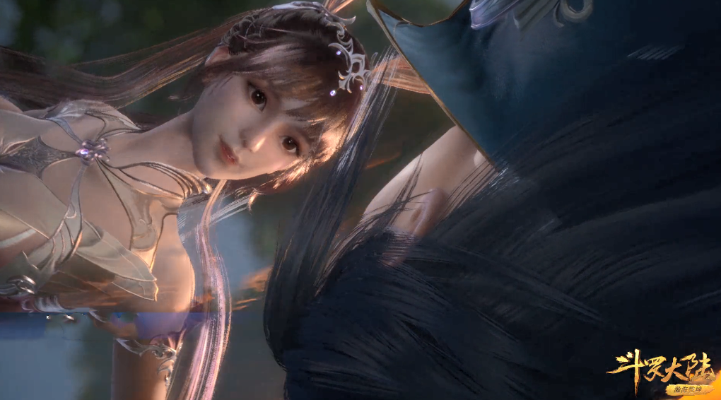 唐三为什么杀小舞 小舞生宝宝的痛苦视频-丹霞百科