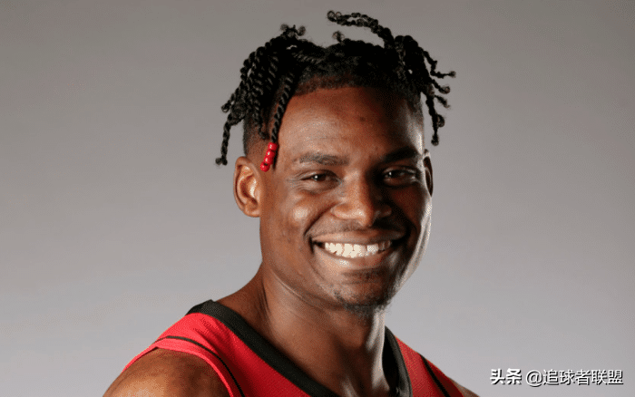 nba为什么处罚奥兰多（官宣！NBA丑闻调查结果公布，豪斯确实违规，已被强制驱逐离队）-趣拿体育