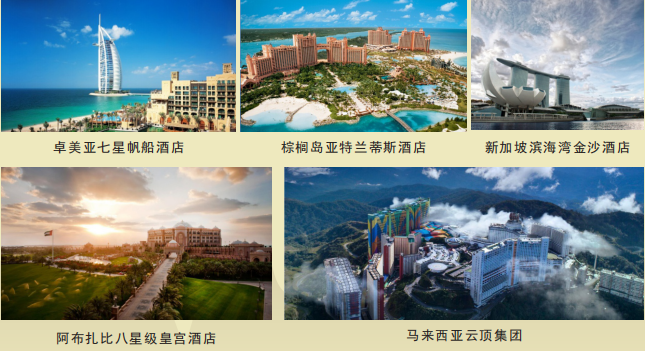 长沙中专学校排名：总有你想要的那一款