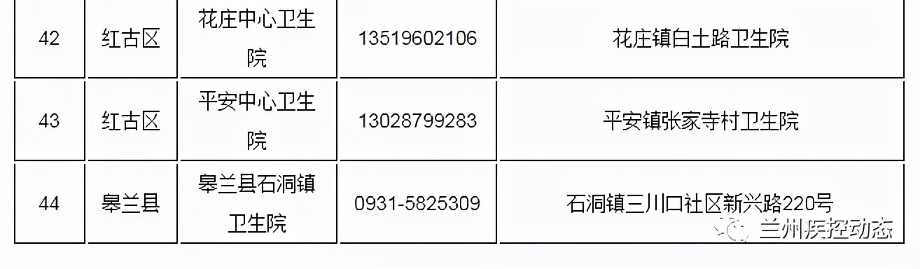 mнaSaˆTúɘc(din)44̎c(din)鿴