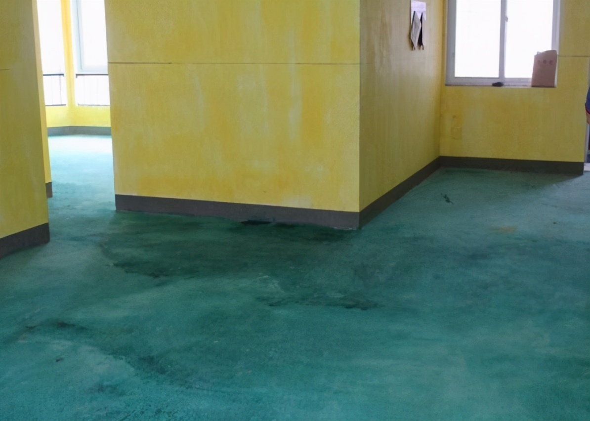 室内防水材料哪种好？十大涂料品牌厂家排名有哪些？