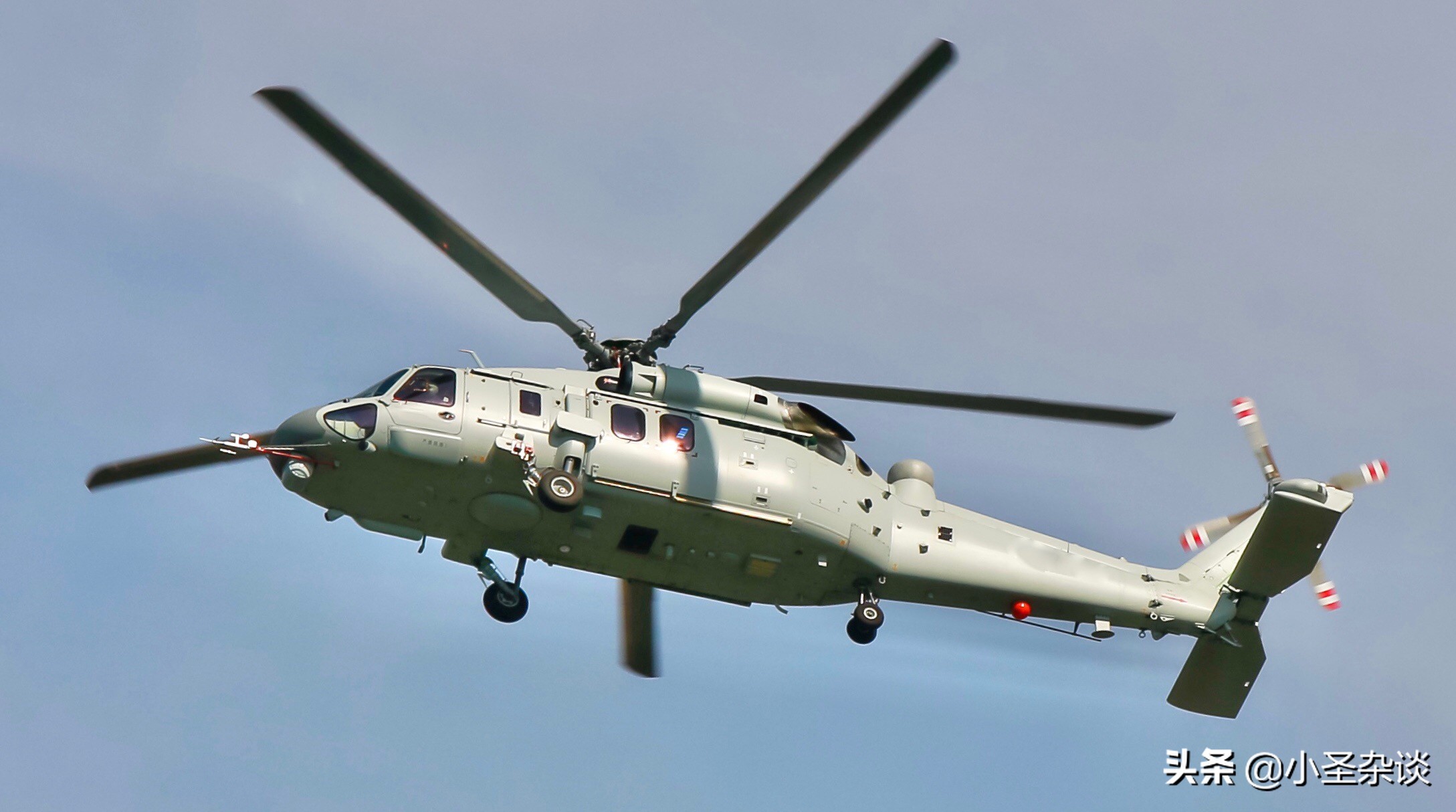 海军焦作舰(海军焦作舰是营级单位吗) - 武陵观察网