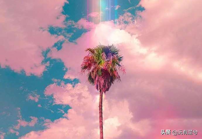 重忆｜2015新疆高考语文作文——《在热爱的世界里闪闪发光》