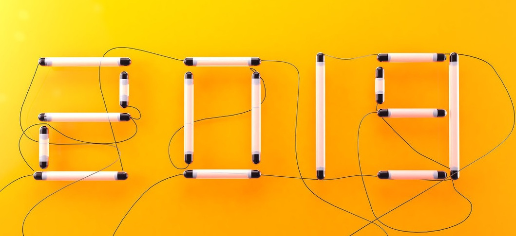 2019年长春工业大学成人高考（函授）招生简章及报名方式