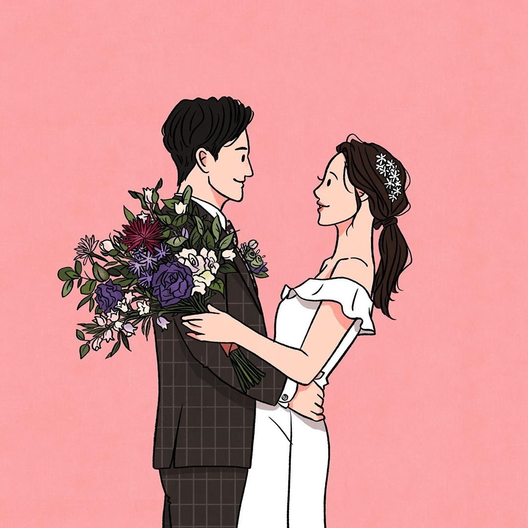 其实你们一直都错了