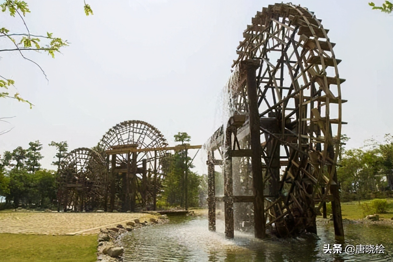 福建十大旅游必去景点，无论你知不知道，先收藏起来呗