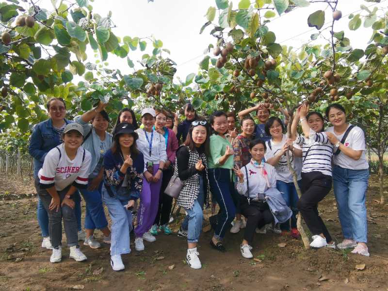 西安国际港务区新方舟培训学校被授予剑桥CICE英语考点