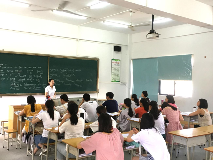 高三老师说，高考分数会比一模分数“高出”30分左右，有何依据？