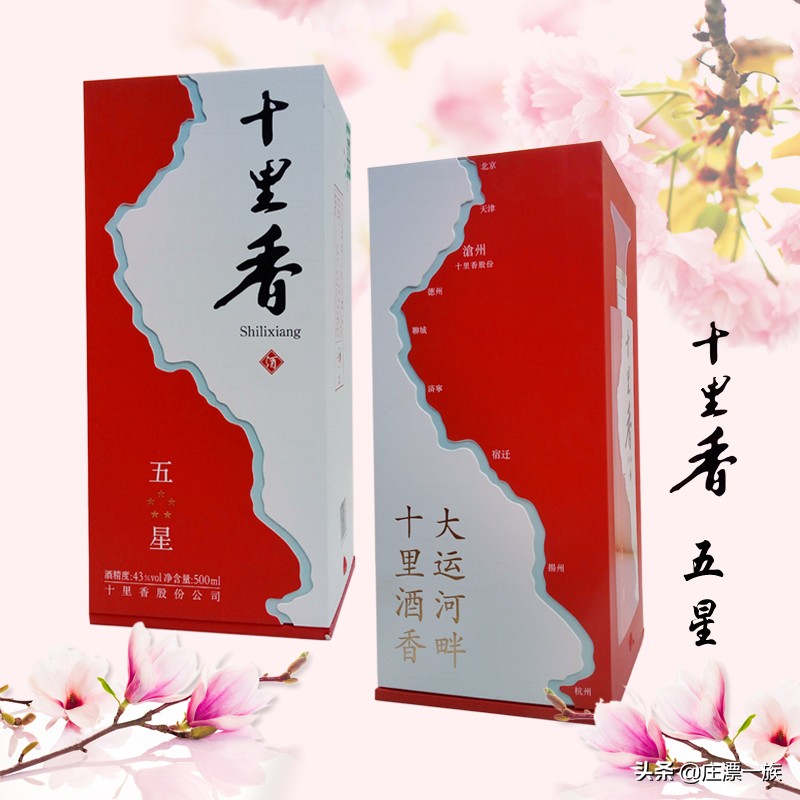 ӱ(ming)аǰʮӱ˴(da)Щ-(di)7ͼƬ-Ȼ