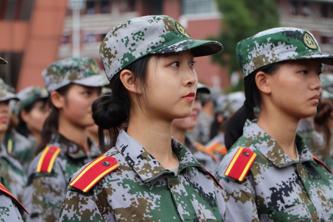 2021高考基本结束，学生要知道，收到大学录取通知书之后要做的事