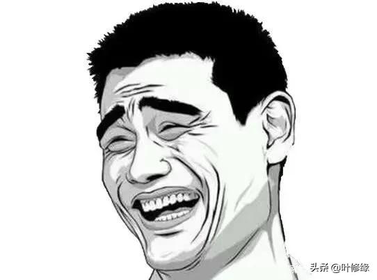 这是一个最好的时代，篮球特长生很吃香