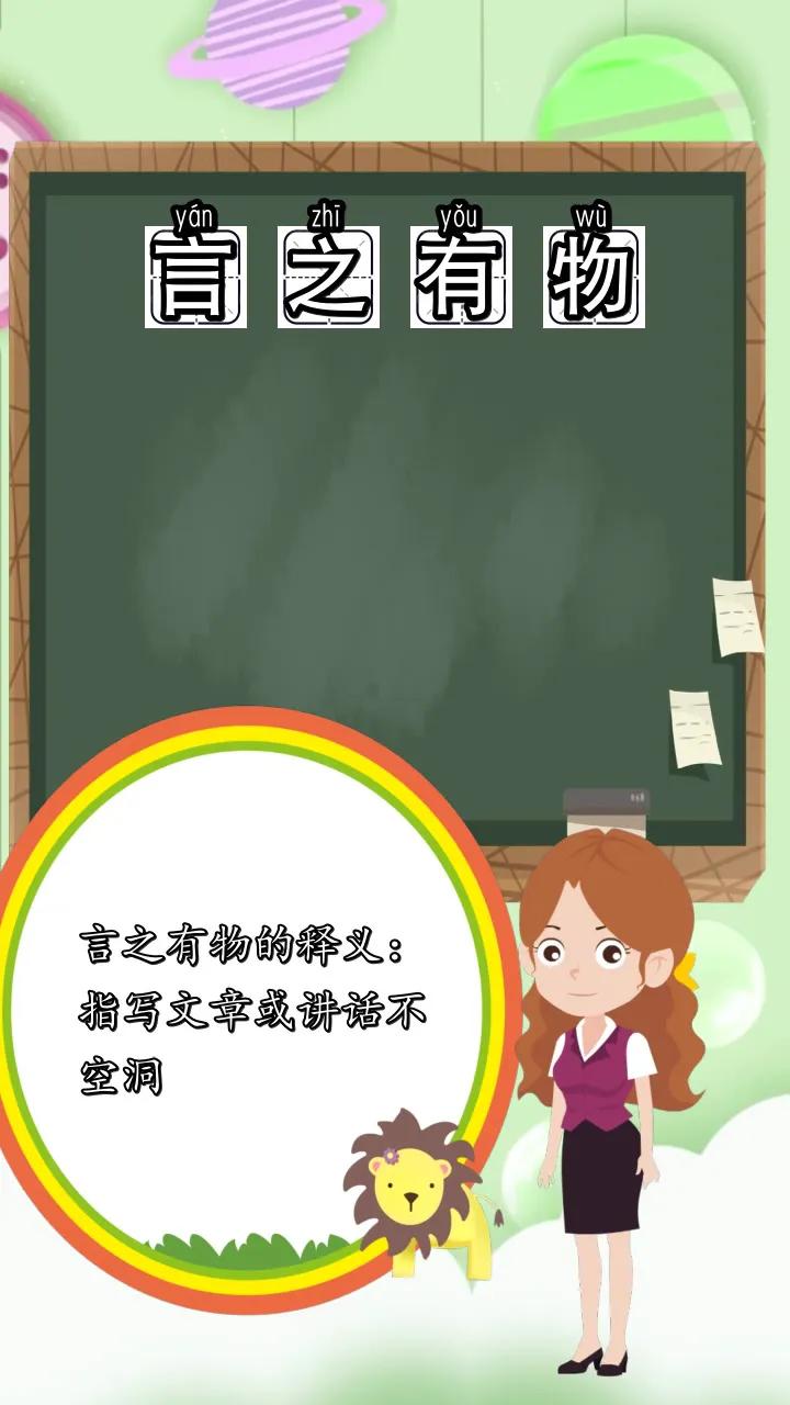 自媒体新手快速涨粉开通收益攻略