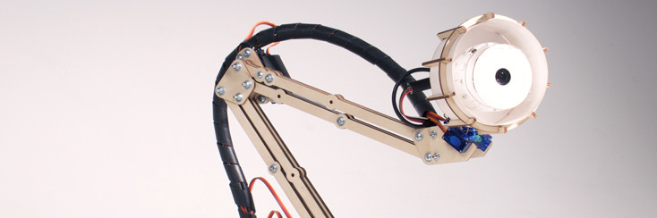 「免学费」挪威顶级院校推荐