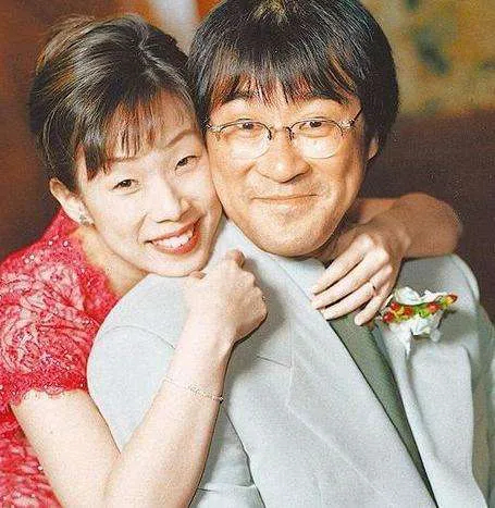 “大哥”李宗盛的豪放情史,靠才华征服5个女人,3任妻子他最爱谁