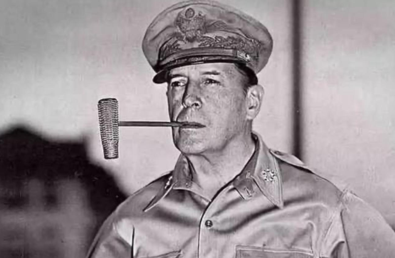 为何日本共产党没能取得最后胜利？天时，地利，人和都选择了中国