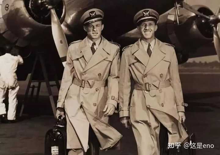 纳粹德国军服的设计是否过誉，有哪些设计闪光点至今仍被采用？