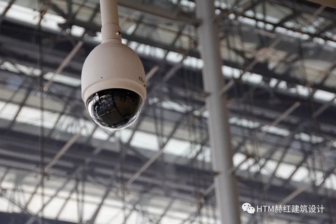 办公室装修设计流程——前期内部沟通之IT部门