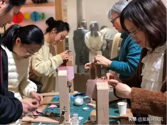 成都环境集团|最美应是三月天：春花灿烂是你，阳光耀眼如你