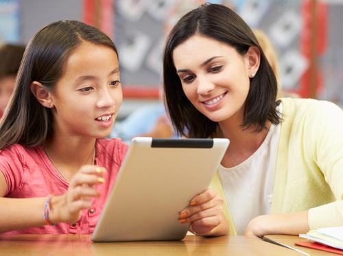 (成都新中考制度)总分710分，三大变化，影响小学生