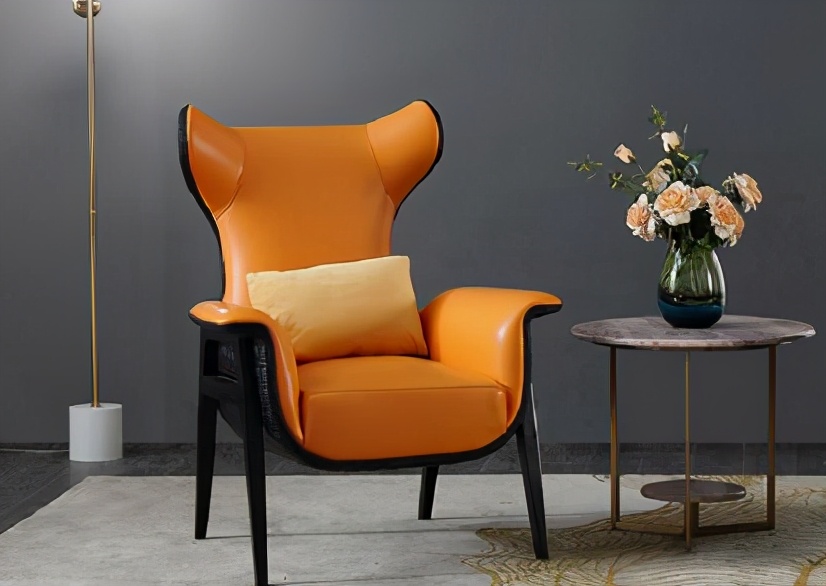 贵阳软装哪家设计公司好？贵阳软装设计公司排名