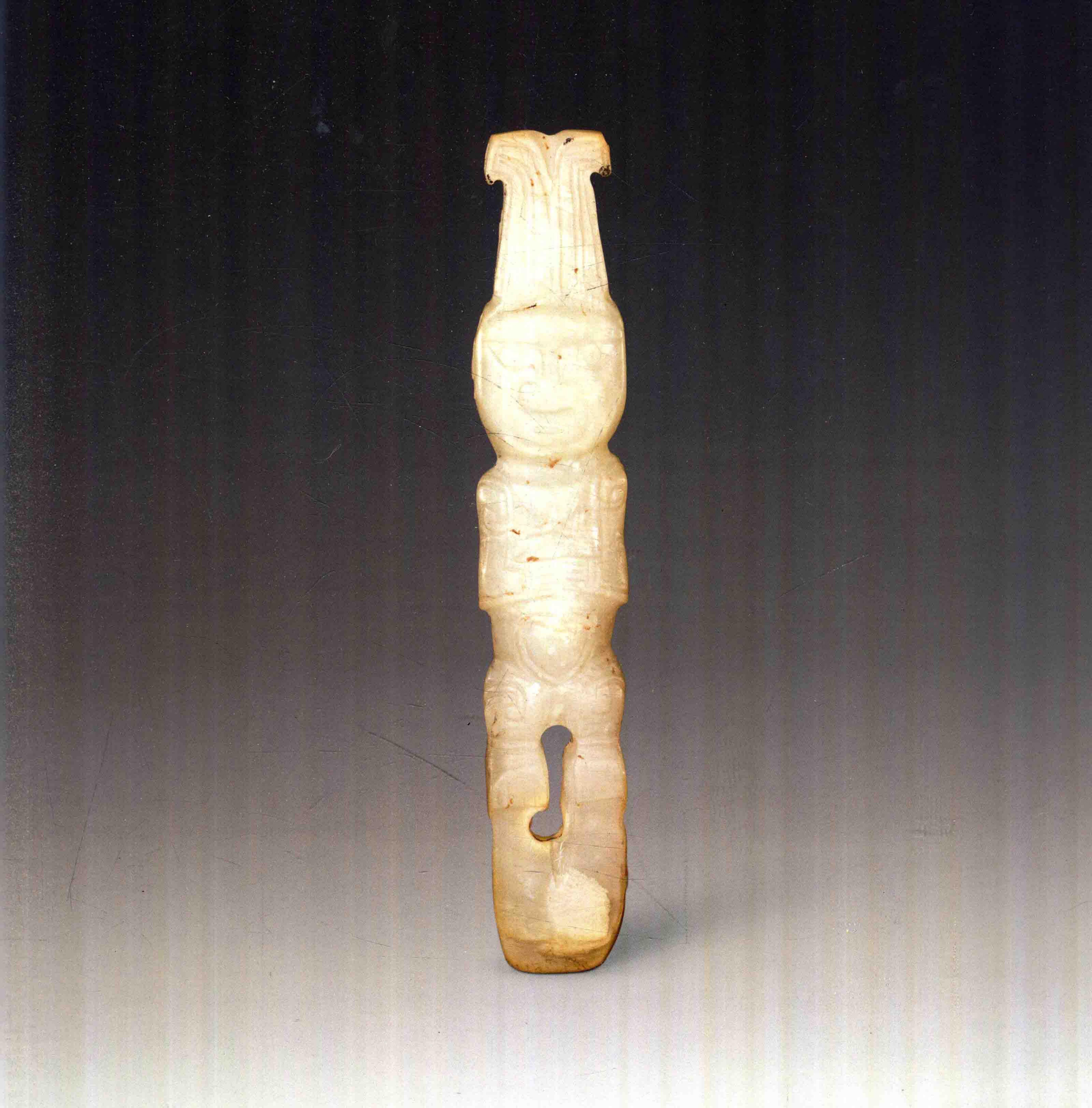 故宫玉器(3)