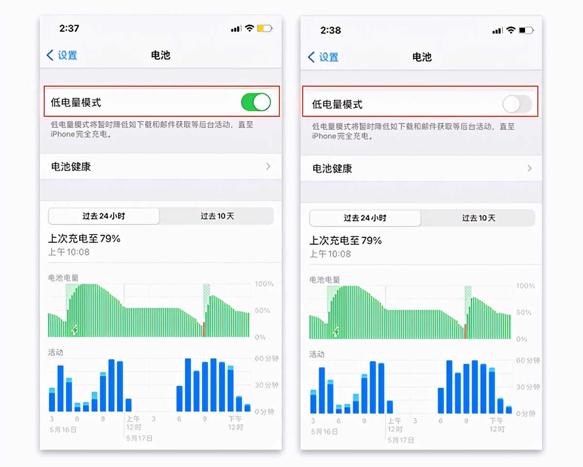 怎么设置路由器网速最快（设置路由器网速最快的8个步骤）